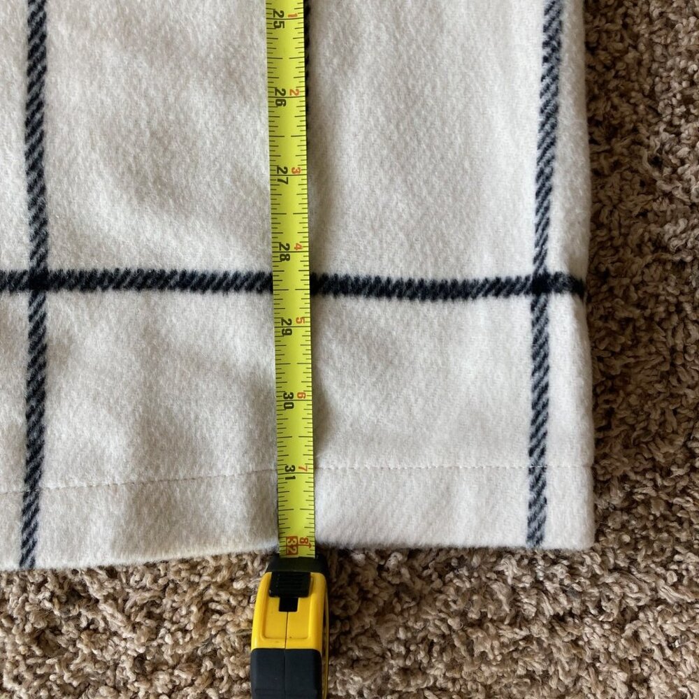 MELLODAY Coat - Picture 6 of 6